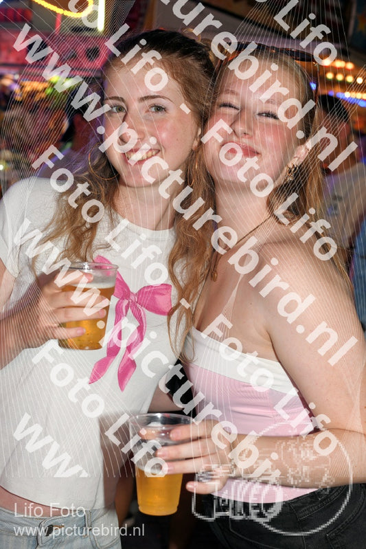 Evenement foto: 1260