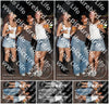 Evenement foto: 1260