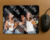 Evenement foto: 1260