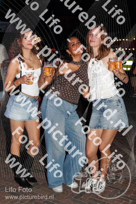 Evenement foto: 1260