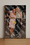 Evenement foto: 1260