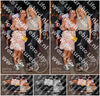 Evenement foto: 1260