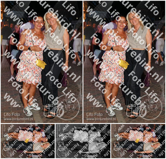 Evenement foto: 1260