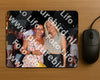 Evenement foto: 1260