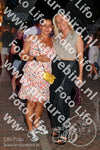 Evenement foto: 1260