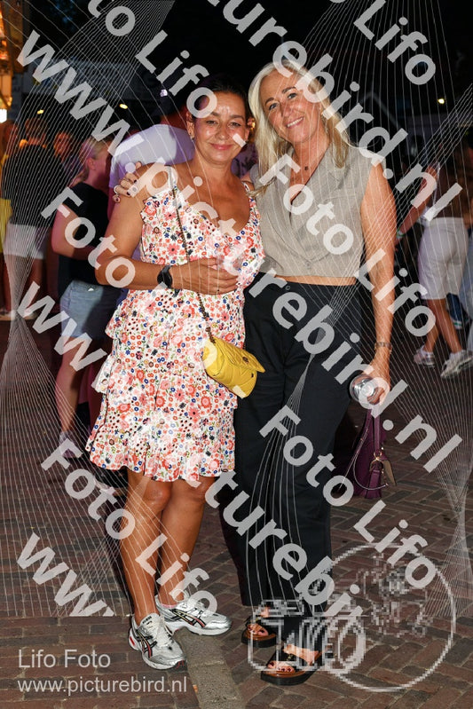 Evenement foto: 1260