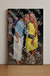 Evenement foto: 1260
