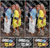 Evenement foto: 1260