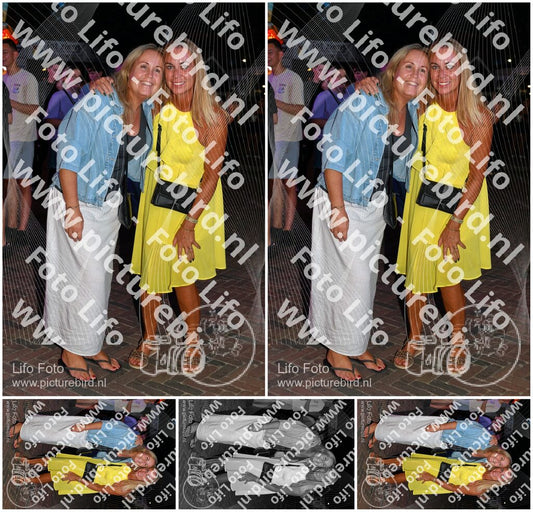 Evenement foto: 1260