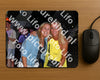 Evenement foto: 1260