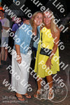 Evenement foto: 1260