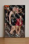 Evenement foto: 1260