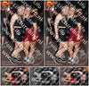 Evenement foto: 1260