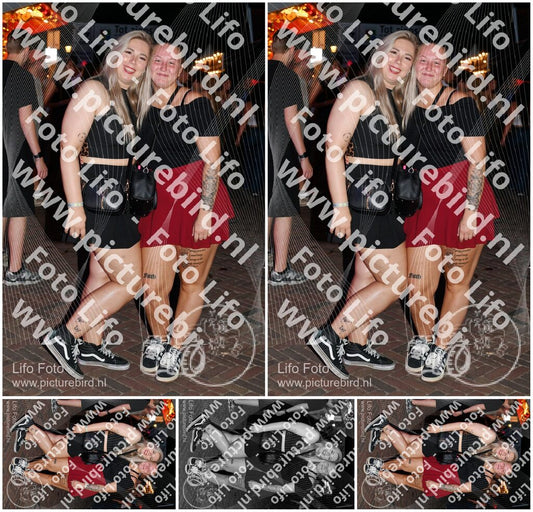 Evenement foto: 1260