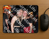 Evenement foto: 1260