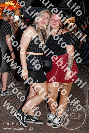 Evenement foto: 1260
