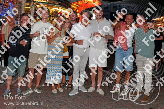 Evenement foto: 1260
