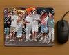 Evenement foto: 1260