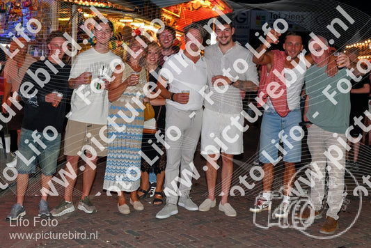 Evenement foto: 1260