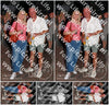Evenement foto: 1260