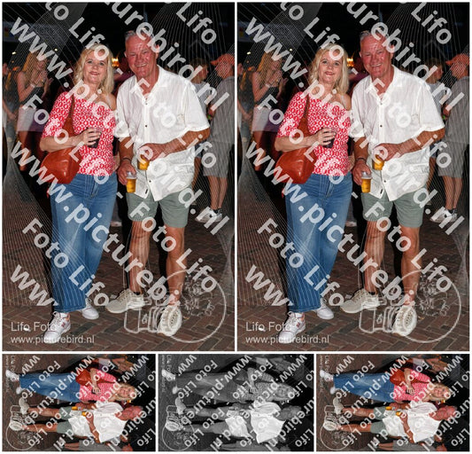 Evenement foto: 1260