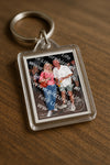 Evenement foto: 1260
