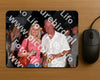 Evenement foto: 1260