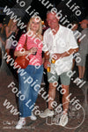 Evenement foto: 1260