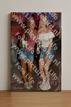 Evenement foto: 1260