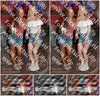 Evenement foto: 1260