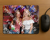 Evenement foto: 1260