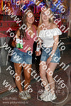 Evenement foto: 1260