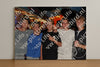 Evenement foto: 1260