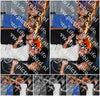 Evenement foto: 1260