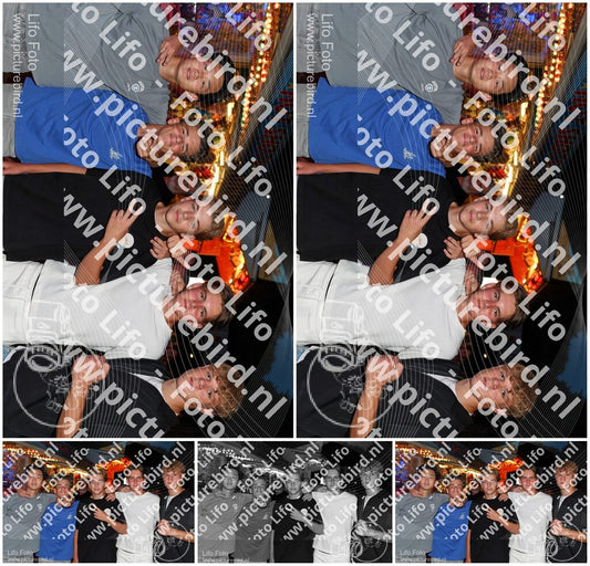 Evenement foto: 1260