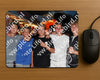Evenement foto: 1260