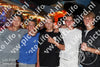 Evenement foto: 1260
