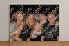 Evenement foto: 1260
