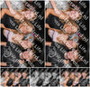 Evenement foto: 1260