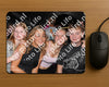 Evenement foto: 1260