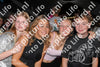 Evenement foto: 1260