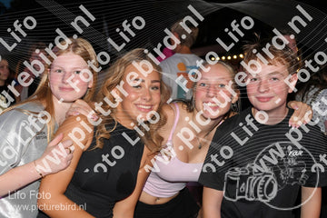 Evenement foto: 1260