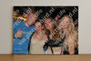 Evenement foto: 1260