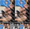 Evenement foto: 1260
