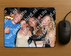 Evenement foto: 1260