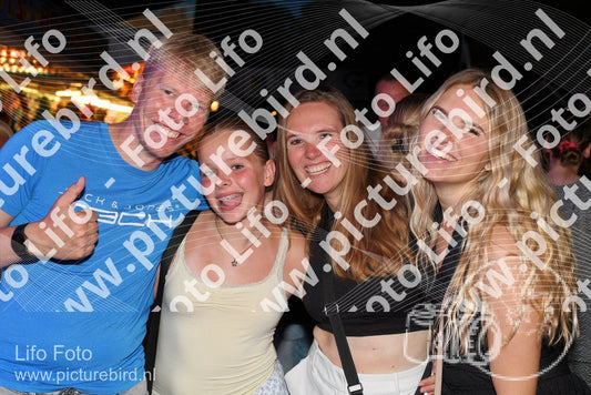 Evenement foto: 1260
