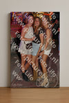 Evenement foto: 1260