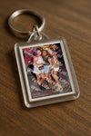 Evenement foto: 1260