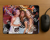 Evenement foto: 1260