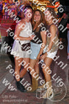 Evenement foto: 1260